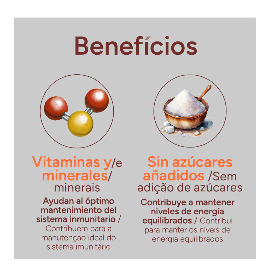 10 kg Criadores Monoproteico Light -40% contenido graso Adulto con Pollo pienso para perros, , large Imagen numero 6