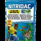 Prodac Nitridac Cultivo de bacterias para acuarios, , large image number null