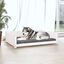 Cama Para Perros, , large indicador imagen numero 17