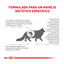 12 sobres x 85 g Royal Canin Veterinary Urinary Moderate Calorie sobres para gatos, , large indicador imagen numero 6