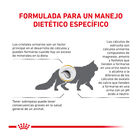 Royal Canin Veterinary Urinary Moderate Calorie sobres para gatos, , large image number null