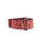 Collar Galgo Speedy Regulable Caramelos, , large indicador imagen numero 2