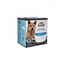Bebedero Zeus H2eau para mascotas color Varios, , large indicador imagen numero 1