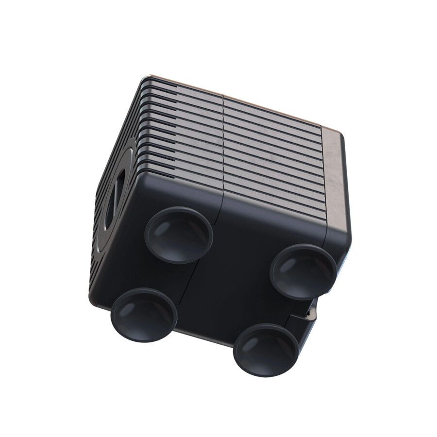 Aquatlantis Easyflux Bomba de Agua para acuarios, , large Imagen numero 4