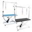 Mesa eléctrica Ibáñez Comfort MESA COMFORT AZUL, , large indicador imagen numero 1
