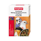 Beaphar semillas de frutas para pájaros image number null