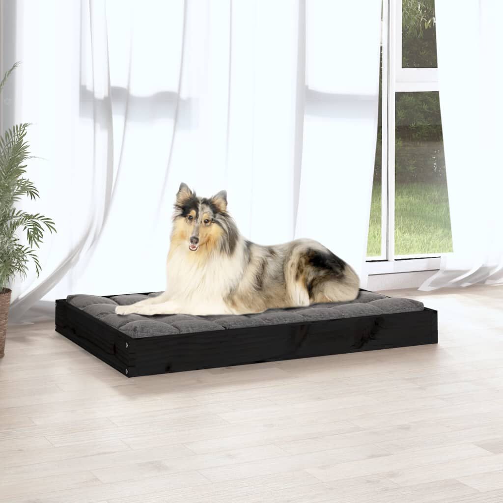 Cama Para Perros, , large Imagen numero 16