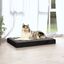 Cama Para Perros, , large indicador imagen numero 16