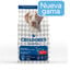 Criadores Cient&iacute;fico Adulto Medium Pienso Pollo para perros, , large indicador imagen numero 2