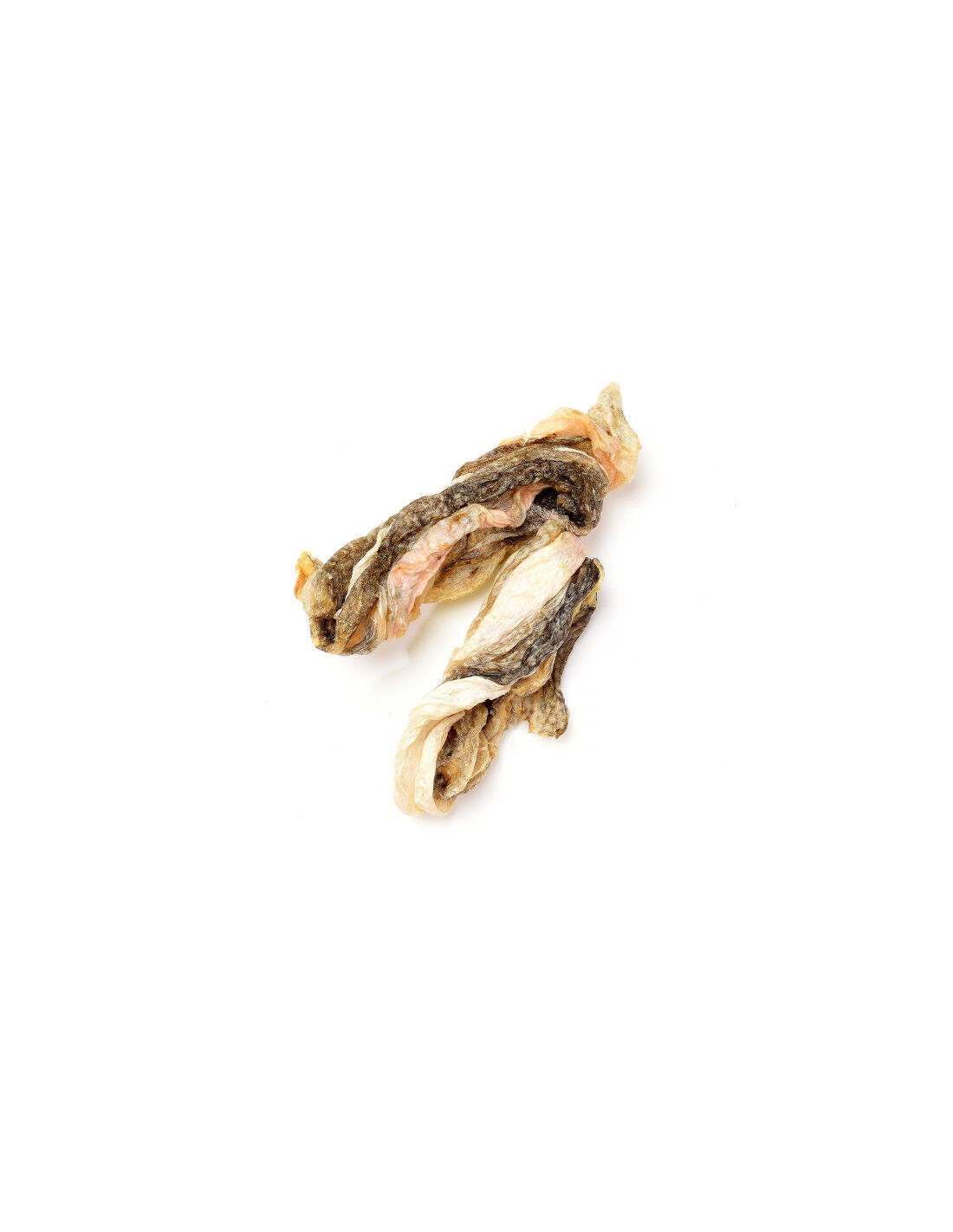 Piel de rosada, , large Imagen numero 3