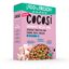 Cocosi Comida semih&uacute;meda para perros sabor pescado 3kg, , large indicador imagen numero 2