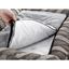 Cama Pablo para perros color Gris, , large indicador imagen numero 3