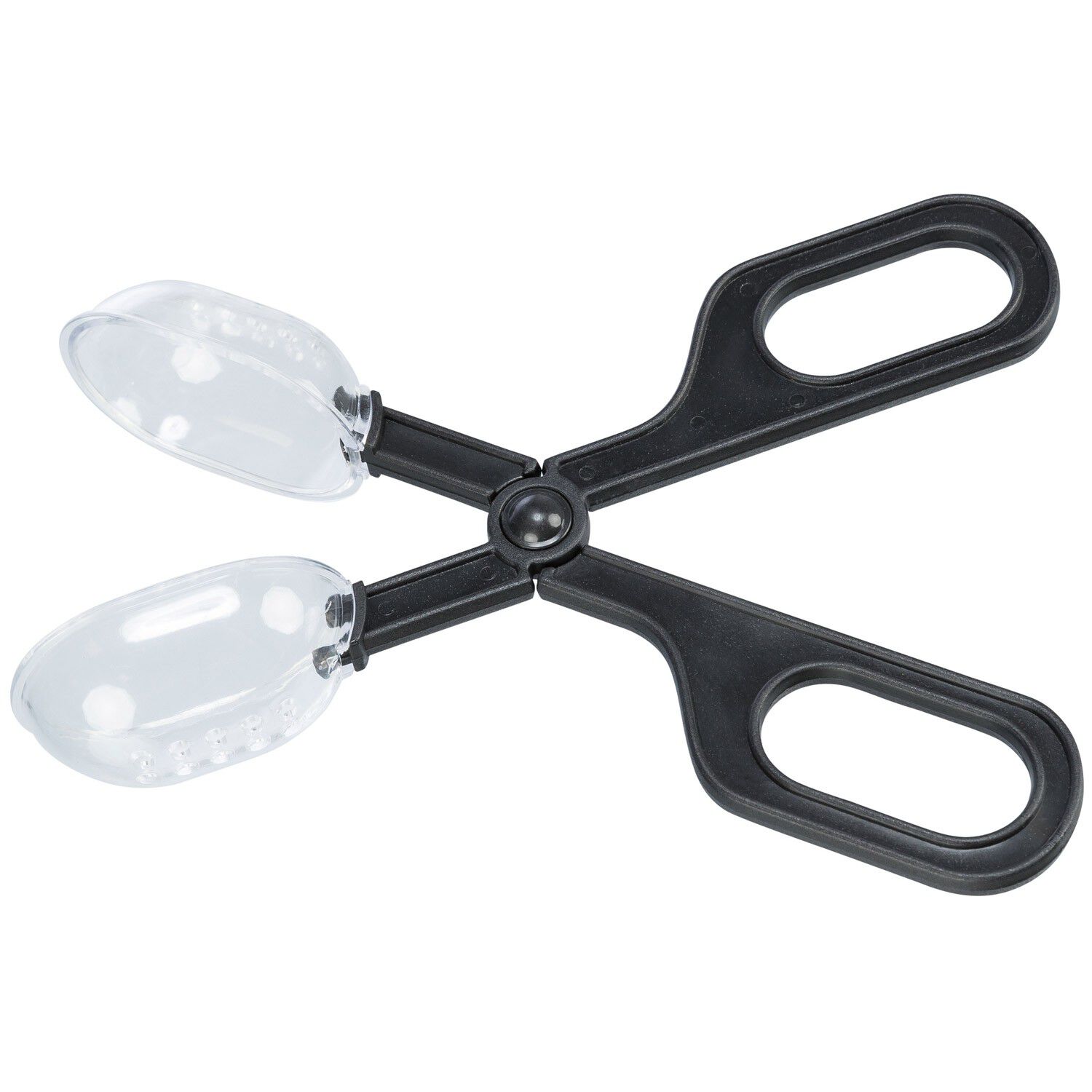 Tijeras para alimentos - Pack de 2 unidades, , large Imagen numero 1