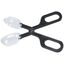 Tijeras para alimentos - Pack de 2 unidades, , large indicador imagen numero 1