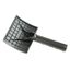 Cardas Grande de Lux CARDA UNIVERSAL DURA GRANDE DE LUX, , large indicador imagen numero 4
