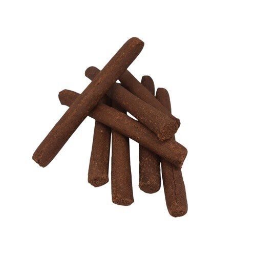 Dognia snack carne de ternera para perros, , large Imagen numero 1