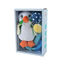 Freedog Crabby & Co Set Juguete para perros, , large indicador imagen numero 1