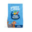 12 kg Edgard & Cooper Adult Salm&oacute;n pienso para perros, , large indicador imagen numero 1