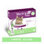 Vectra Felis Pipetas Antiparasitarias para gatos - Pack 3, , large indicador imagen numero 2