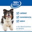 14 kg Hill's Science Plan Mature Adult Medium Cordero pienso para perros, , large indicador imagen numero 9