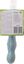 Perchas de cemento para loros Living World Pedi Perch, , large indicador imagen numero 3