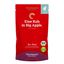 Selection Puppy BIO Ternera con manzana y copos de avena 6 x 800g, , large indicador imagen numero 3