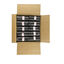 TK Pet Bolsitas Básicas para perros, , large indicador imagen numero 1