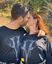 Camiseta unisex elefante color Negro, , large indicador imagen numero 3