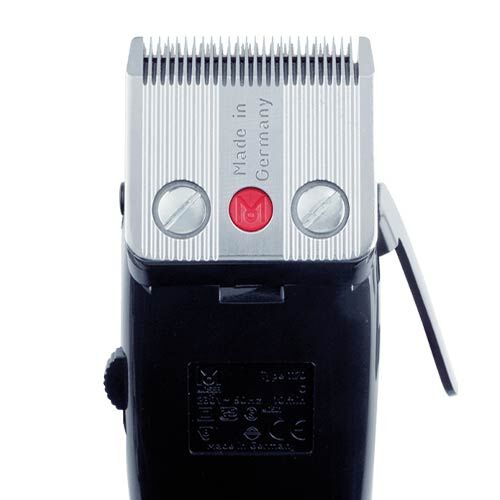 Moser 1400 RECAMBIO CUCHILLA MOSER 1400, , large Imagen numero 4