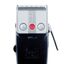 Moser 1400 RECAMBIO CUCHILLA MOSER 1400, , large indicador imagen numero 4