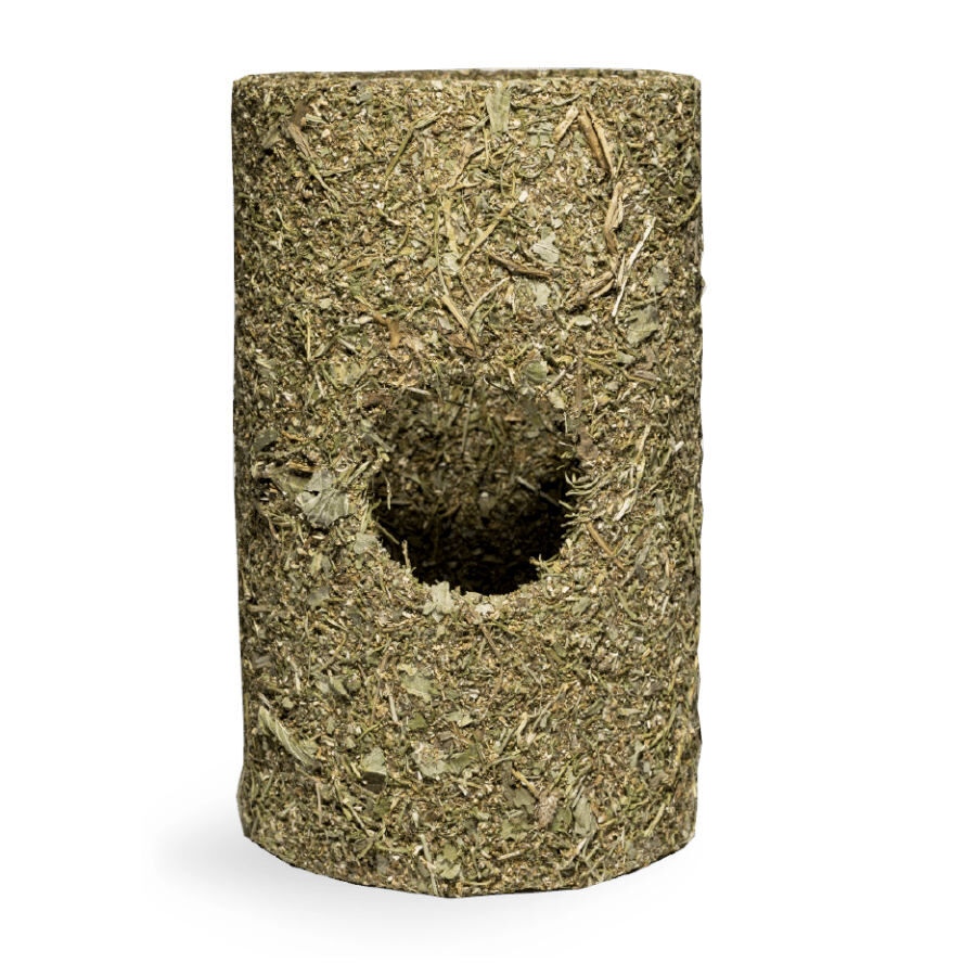 Cunipic Naturaliss Vital Túnel Mezcla Hierbas para roedores thumbnail