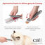 Cuchara Catit Creamy, 1 ud, , large indicador imagen numero 3
