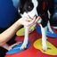 FitPAWS Accesorios de entrenamiento 4 unidades amarillo y azul, , large indicador imagen numero 4