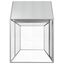 Gallinero de acero galvanizado para gallinas, , large indicador imagen numero 11