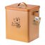 Pack 2u. Contenedorores metal pets club pequeño 5l-grande 12l, , large indicador imagen numero 4