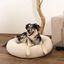 Cama Para Perros, , large indicador imagen numero 2