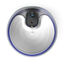 Fuente Sin Cables Catit PIXI de Acero inoxidable UVC, , large indicador imagen numero 2