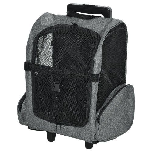 Mochila perro kiwoko deals