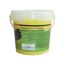Grasa para el cuero Marjoman | Tama&ntilde;o 1 kilo | Equipamiento para el caballo | Producto de Guarnicioner&iacute;a | Tradici&oacute;n artesana | Talla 1 kilo | Color Verde | Los Nietos, , large indicador imagen numero 1