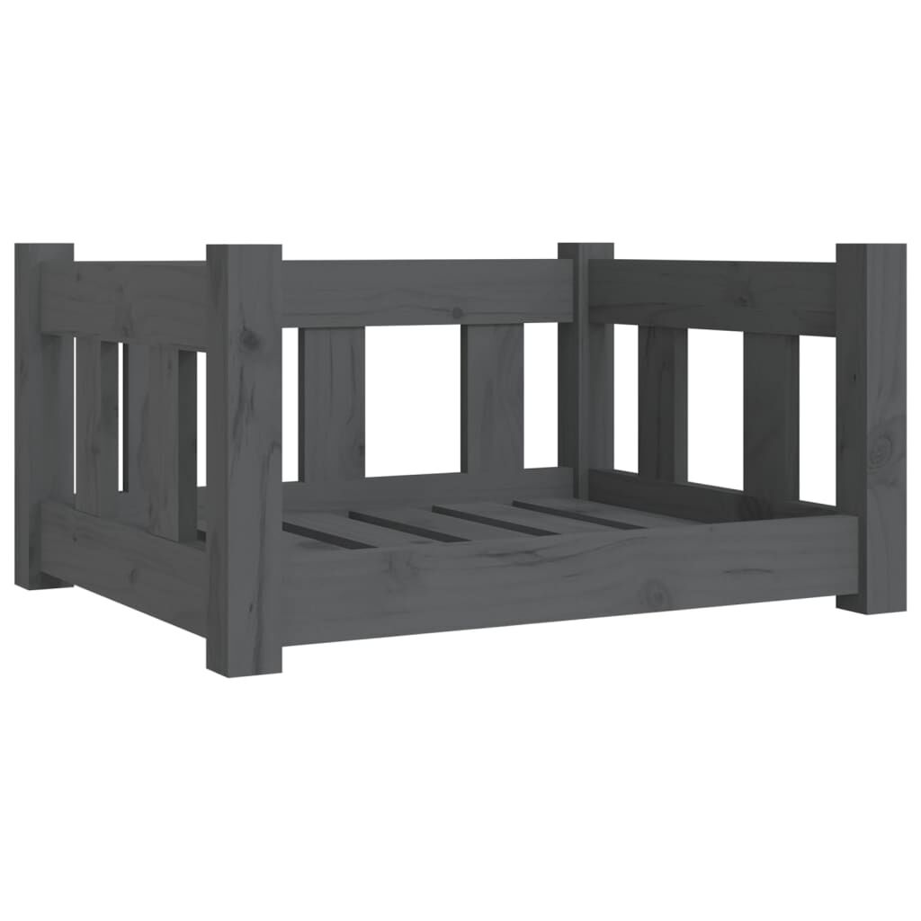 Cama Para Perros, , large Imagen numero 1