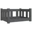 Cama Para Perros, , large indicador imagen numero 1