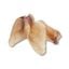 GLE PETS OREJAS DE TERNERA. PREMIOS PARA PERROS 100% NATURALES 3UD POR BOLSA, , large indicador imagen numero 4