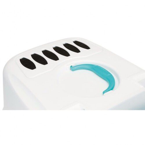 Trixie Vico Easy Clean Bandeja Sanitaria para gatos, , large Imagen numero 5
