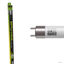 Exo Terra Tubo T5 UVB100 VHO 39W / 85cm, , large indicador imagen numero 5