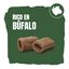 120 g Adventuros Palitos Búfalo para perros, , large indicador imagen numero 9