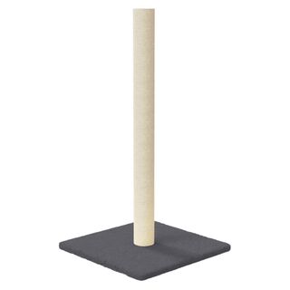 VidaXL Poste Rascador Para Gatos