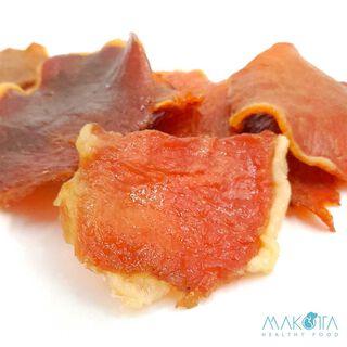 MAKOTTA Medallones de Cerdo deshidratados