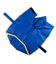 Capa de Lluvia para perro Groc Groc Lola Azul Vivo, , large indicador imagen numero 4