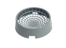 Rovet Pharma Nido con rejilla airluxe para palomas