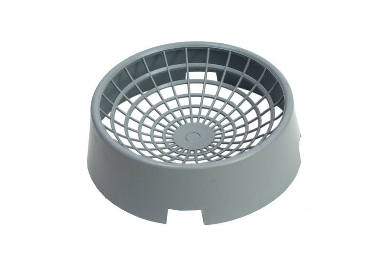 Rovet Pharma Nido con rejilla airluxe para palomas